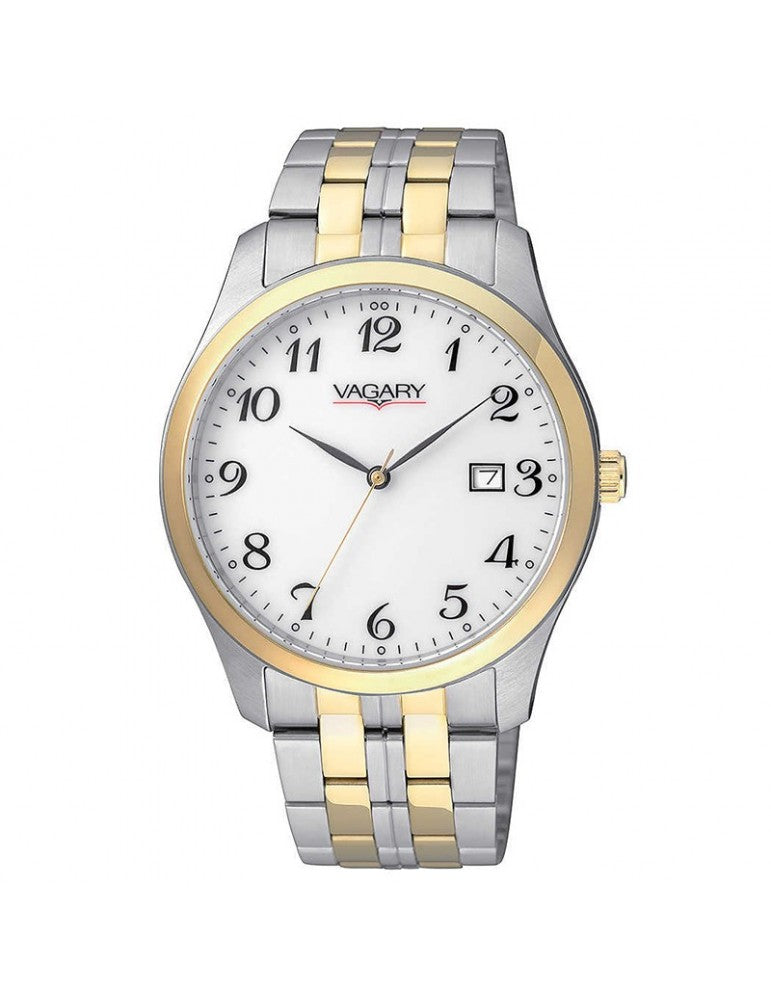 Orologio da Donna al Quarzo Vagary VAG IH5-031-13