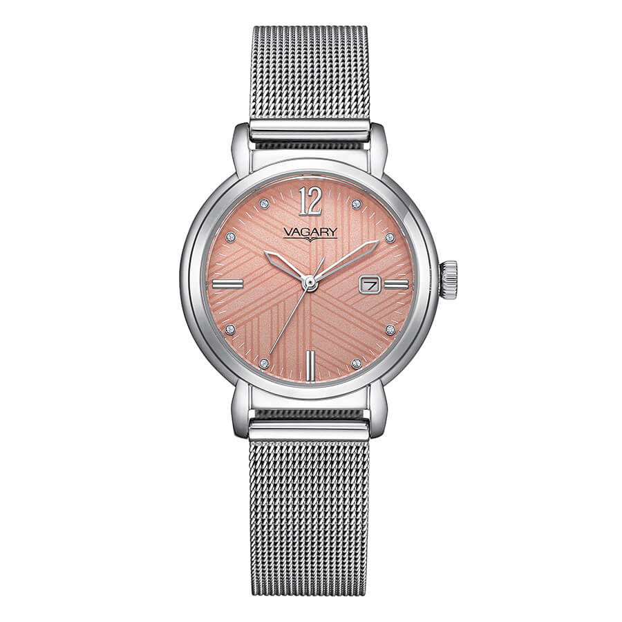 Orologio da Donna Flair Vagary VAG IU3-410-91