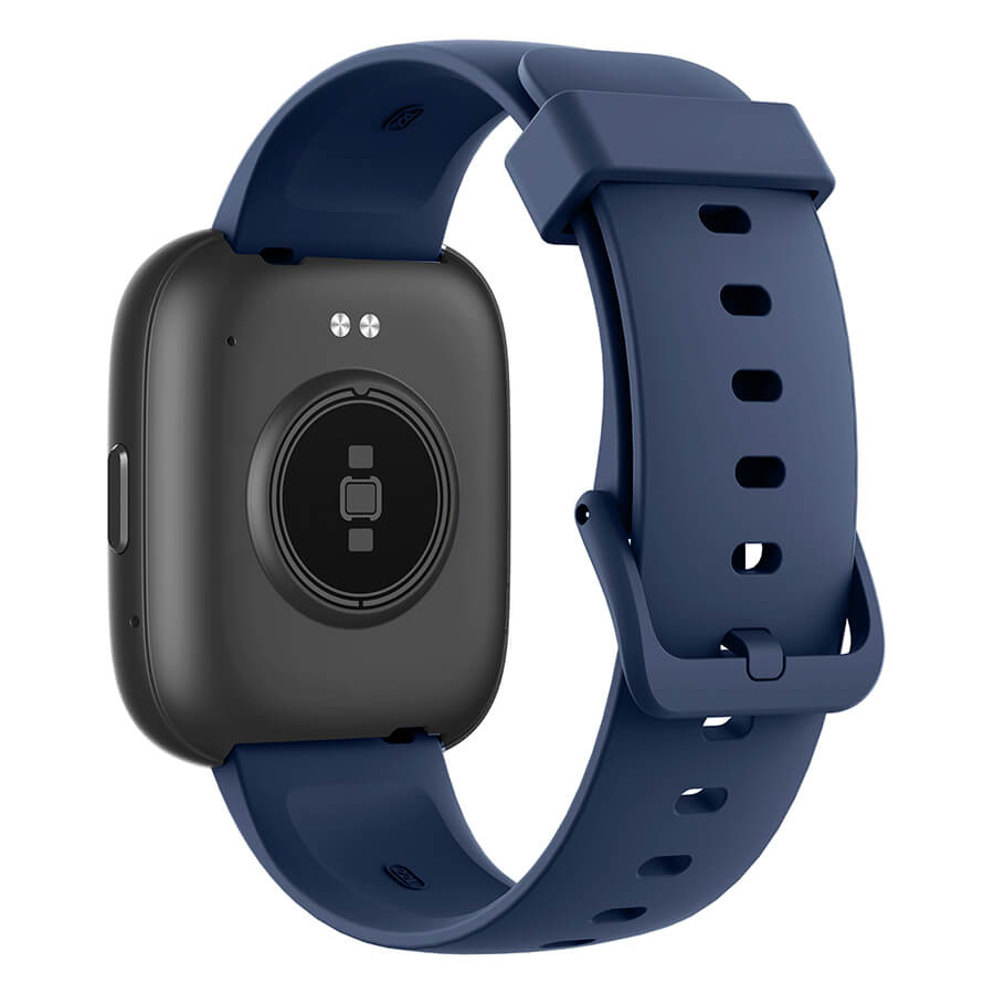 Orologio Unisex Smartwatch Vagary VAG X06A-002VY