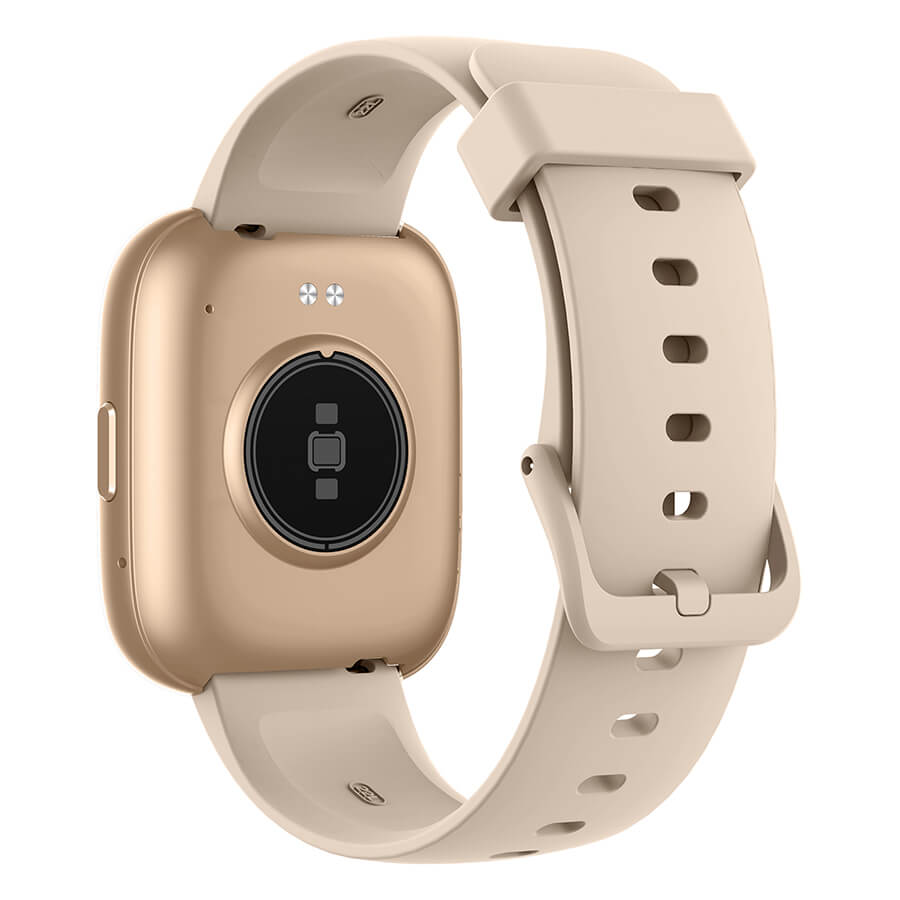 Orologio Unisex Smartwatch Vagary VAG X06A-004VY