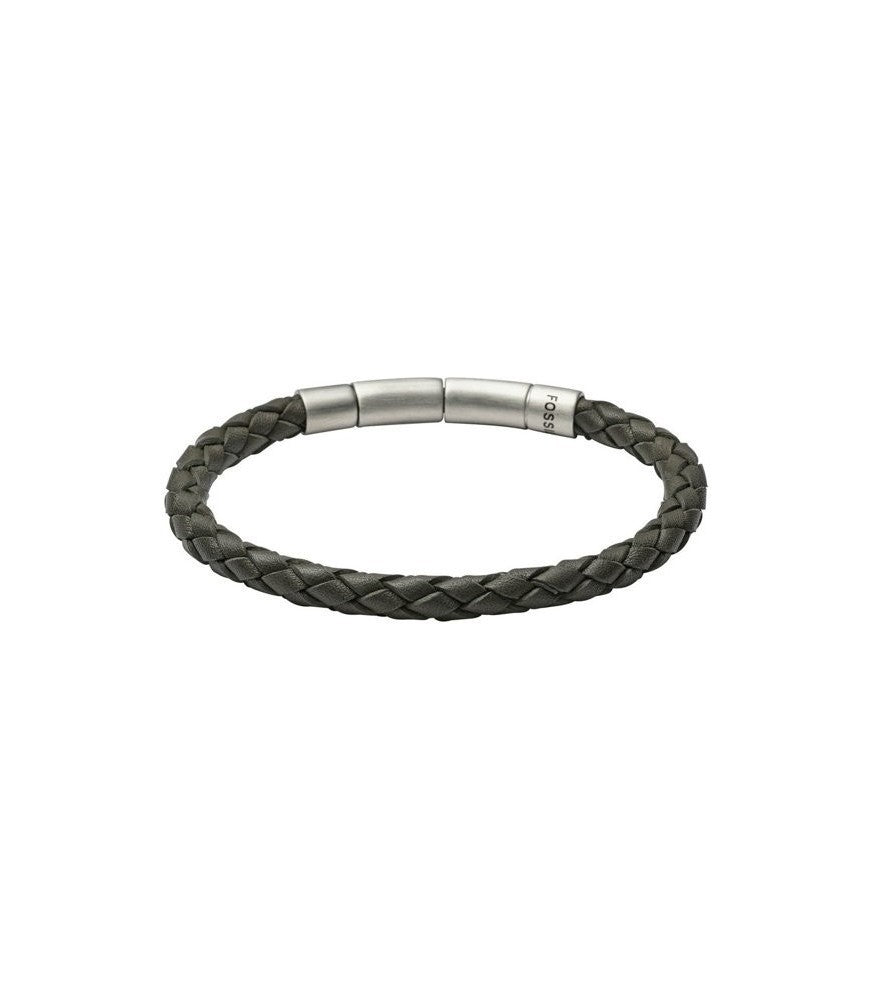 Bracciale da Uomo Fossil FOS JF02075040