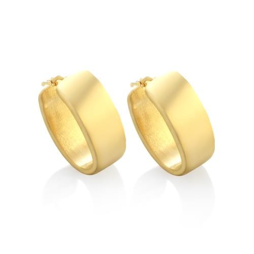 Orecchini da Donna Marcello Pane Argento MP ORCS 009