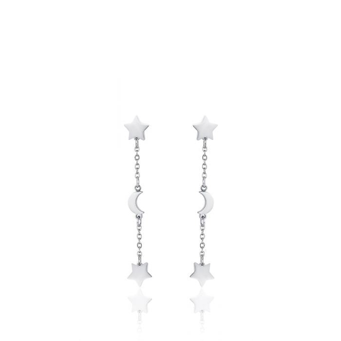 Orecchini da Donna Luca Barra LB OK1069