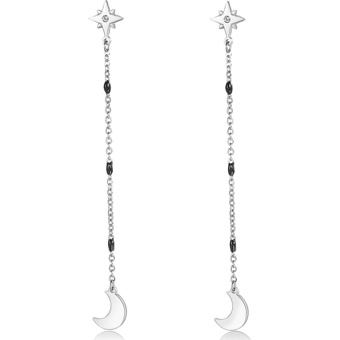 Orecchini da Donna S'agapo SAG SDP23