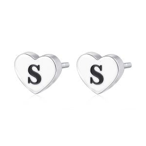 Orecchini da Donna S'agapo SAG SCK111