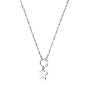 Collana da Donna S'agapo SAG SHAC53