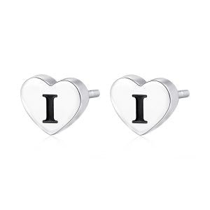 Orecchini da Donna S'agapo SAG SCK102