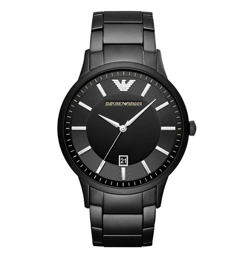 Orologio da Uomo Solo Tempo Armani ARM AR11184