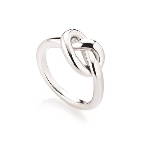Anello da Donna Marcello Pane Argento MP ANPL 032