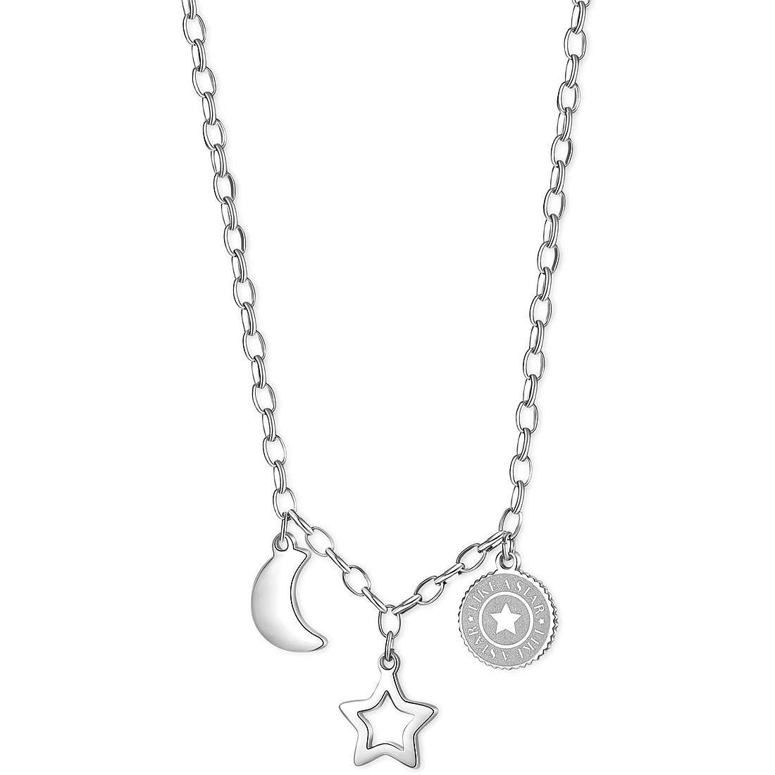 Collana da Donna S'agapo SAG SHAR01