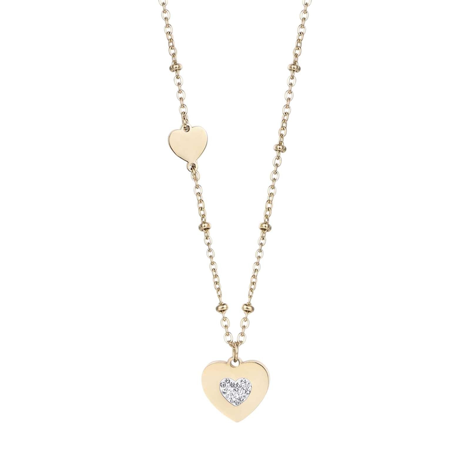Collana da Donna Luca Barra LB CK1501