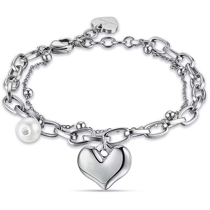 Bracciale da Donna Luca Barra LB BK2241
