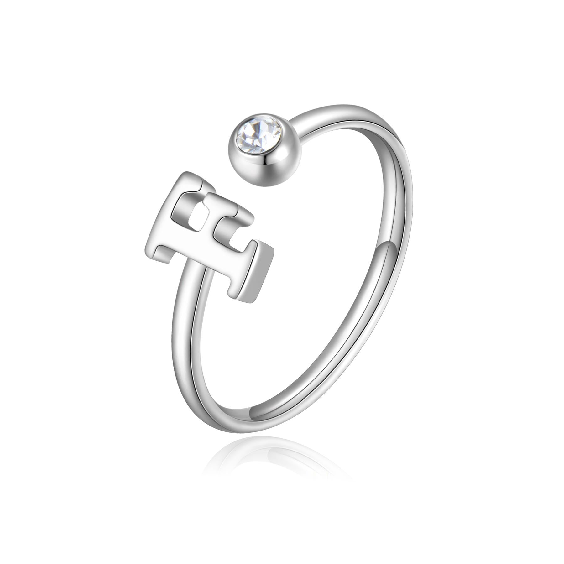 Orecchini da Donna S'agapo SAG SCK177
