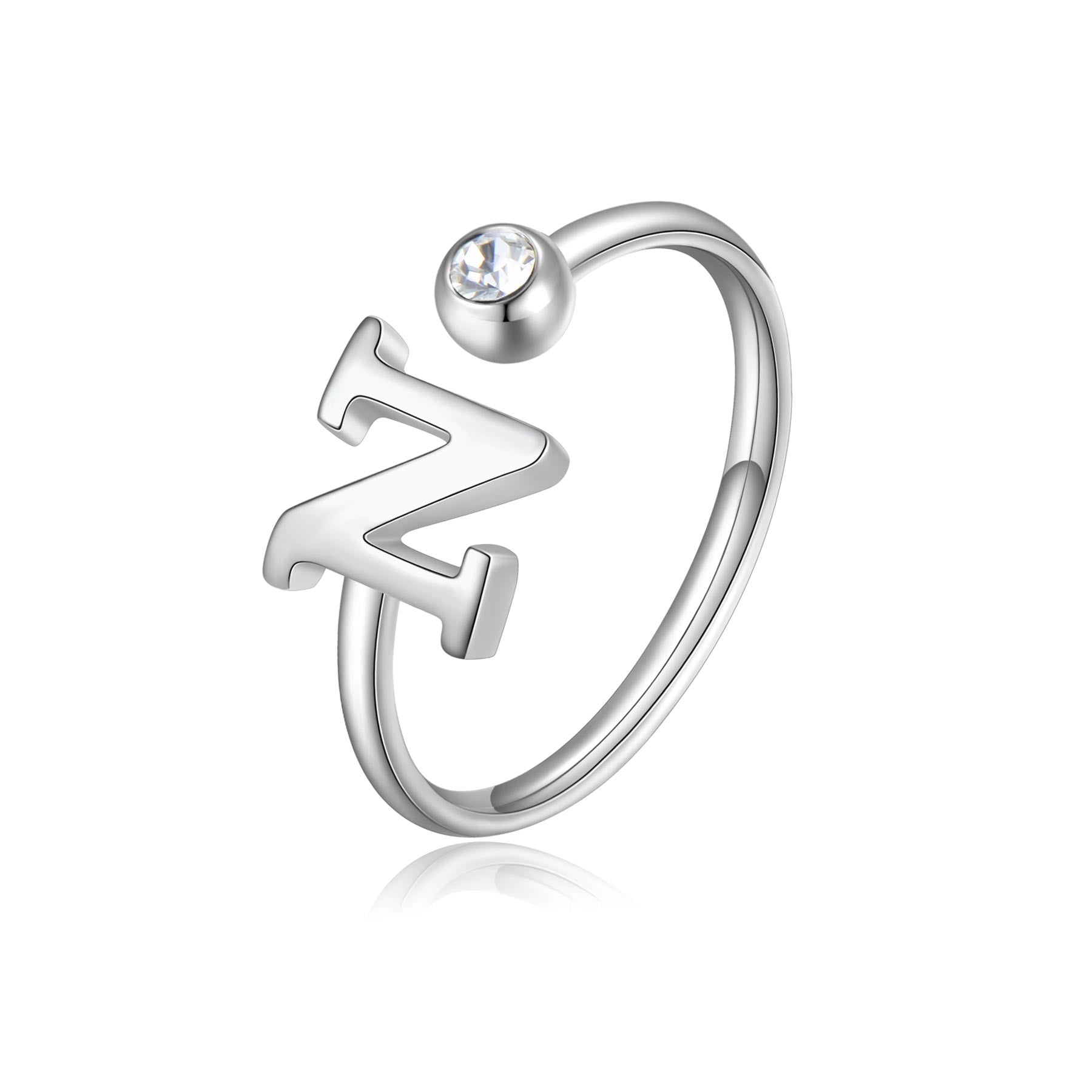 Anello da Donna S'agapo SAG SCK185