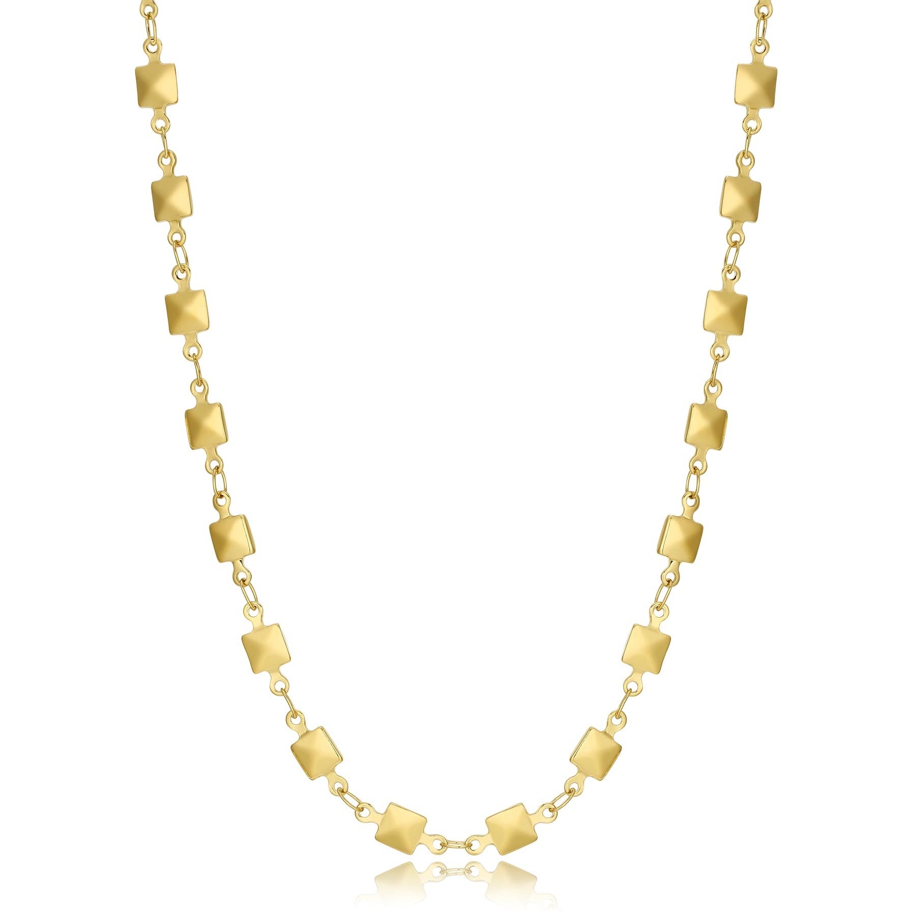Collana da Donna S'agapo SAG SHK28