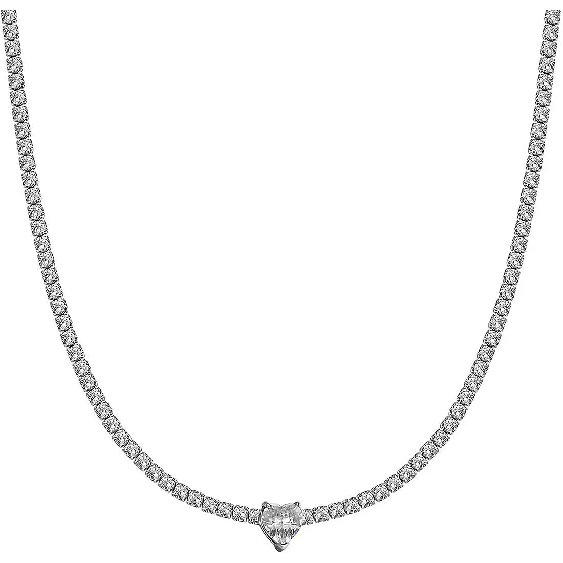 Collana da Donna Luca Barra LB CK1703