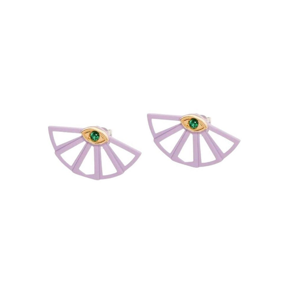 Orecchini da Donna Valentina Ferragni DVF - OR - LO12
