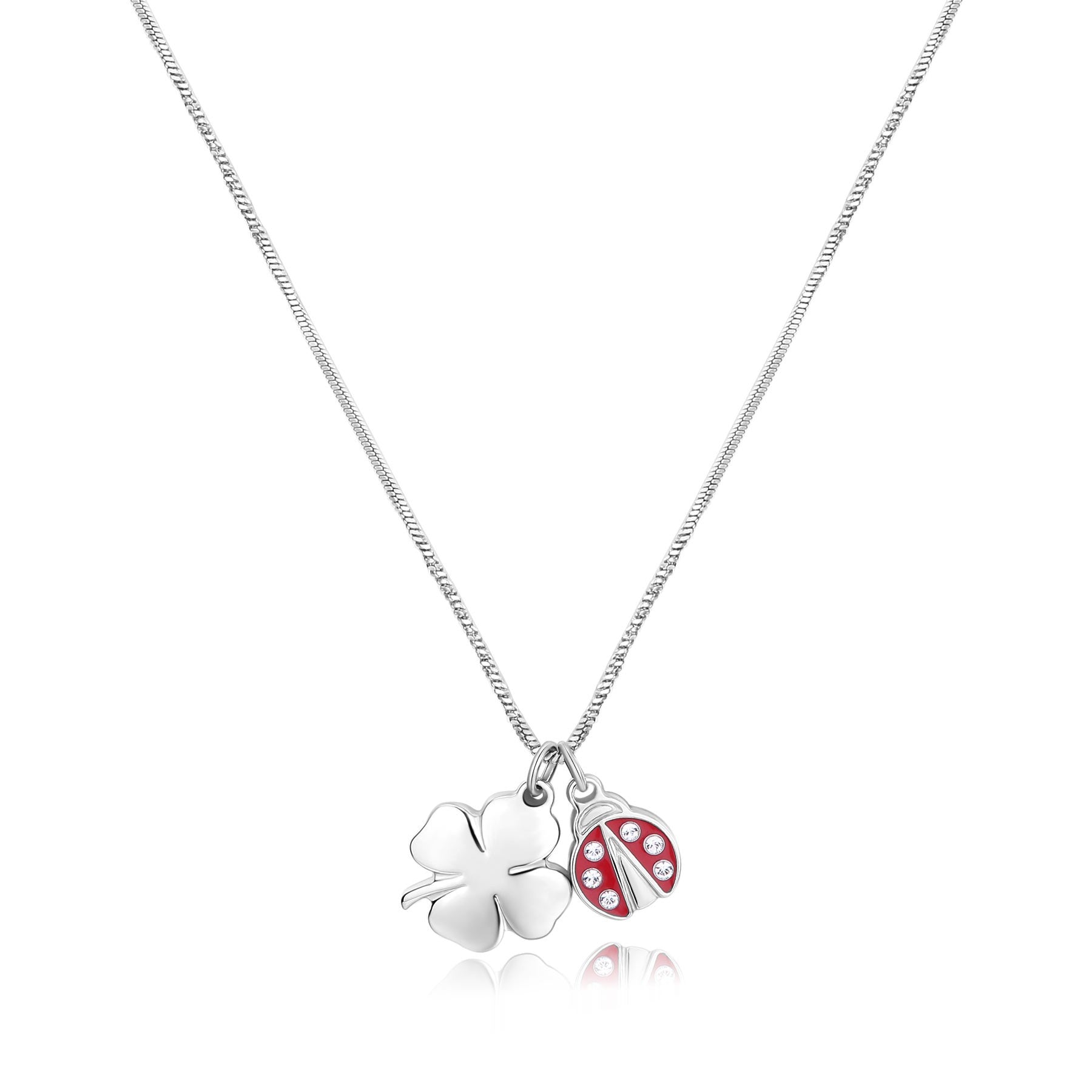 Collana da Donna SAG SFE04