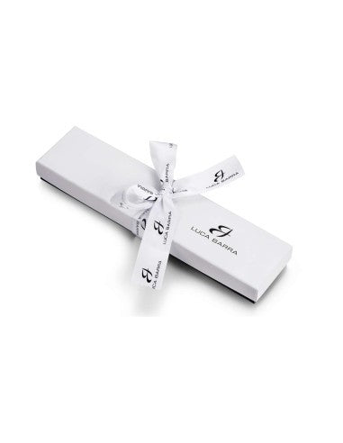 Bracciale da Donna Luca Barra LB BK2100