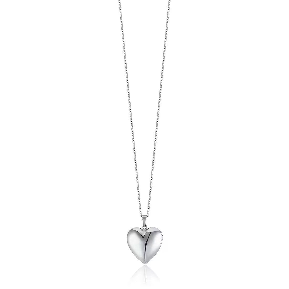 Collana da Donna Luca Barra LB CK1808