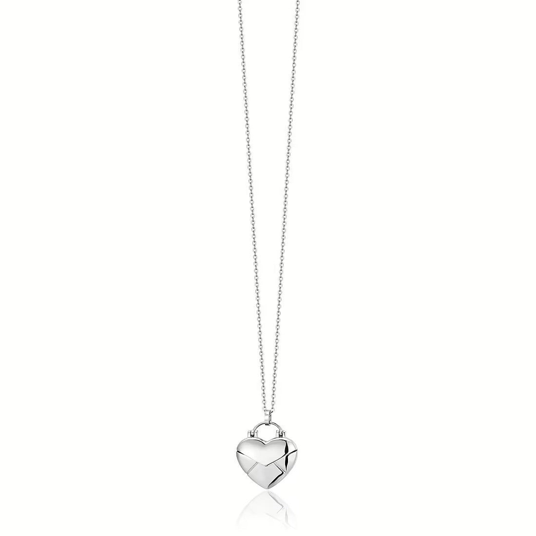 Collana da Donna Luca Barra LB CK1975