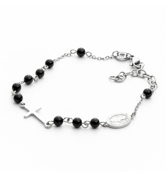 Bracciale da Uomo Paciotti 4US 4UBR3749