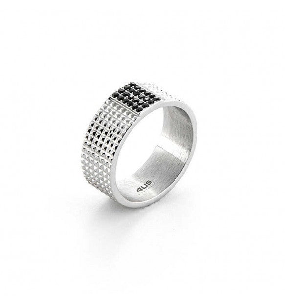 Anello da Uomo Paciotti 4US 4UAN6361/28