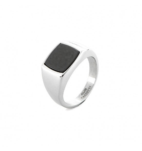 Anello da Uomo Paciotti 4US 4UAN6378 26