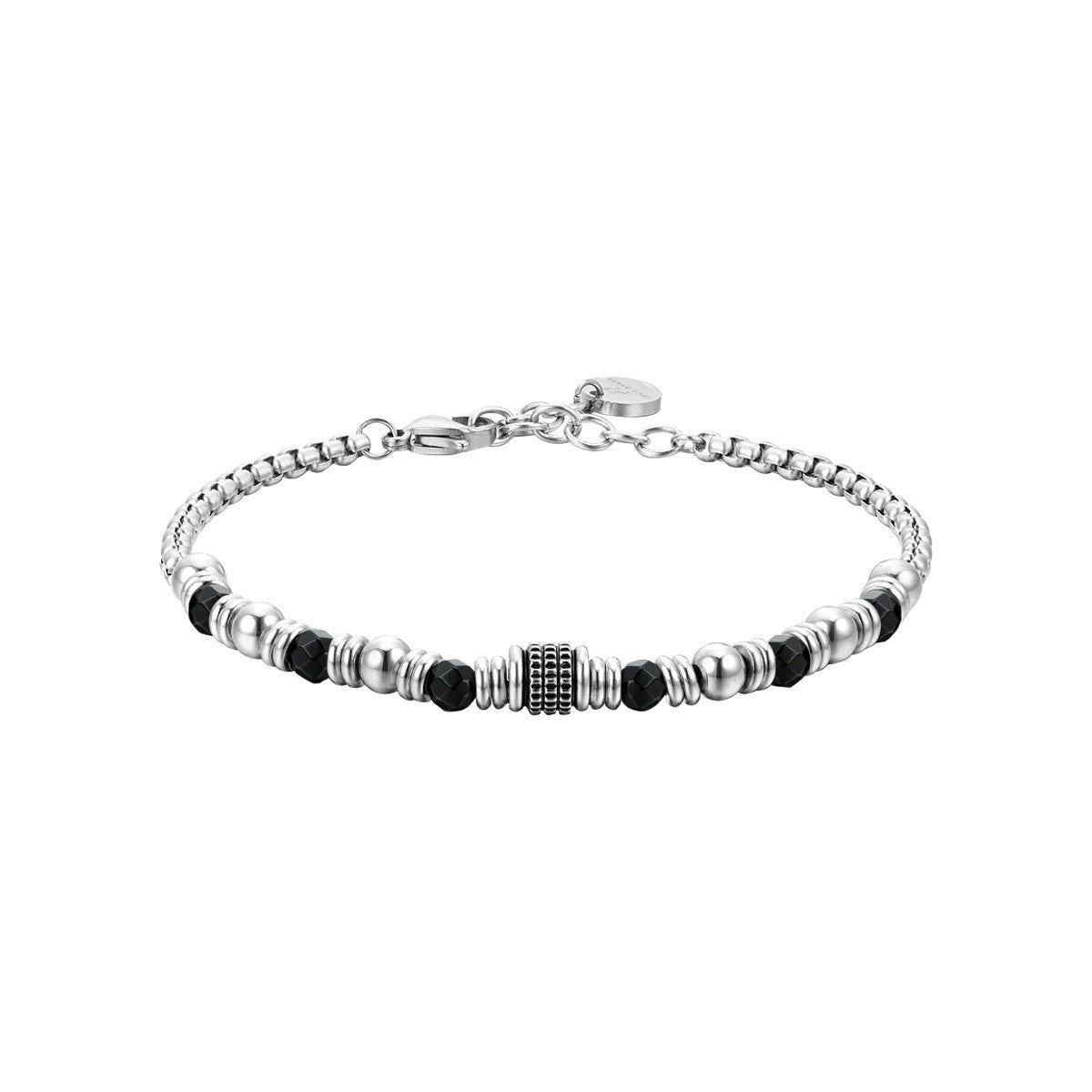 Bracciale da Uomo Luca Barra LB BA1697