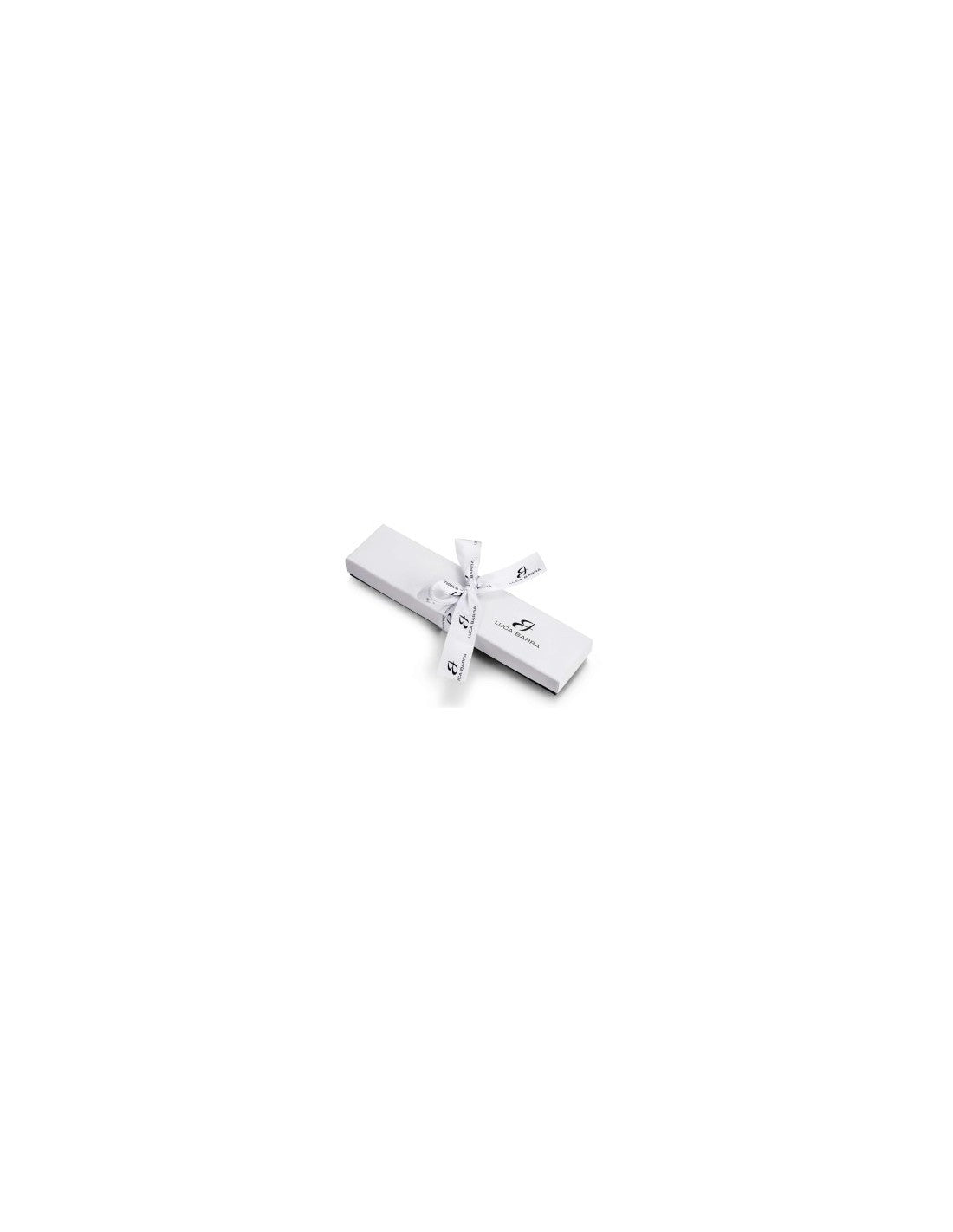 Bracciale da Uomo Luca Barra LB BA1705