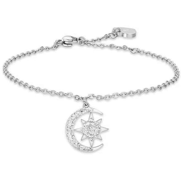 Bracciale da Donna Luca Barra LB BK2604