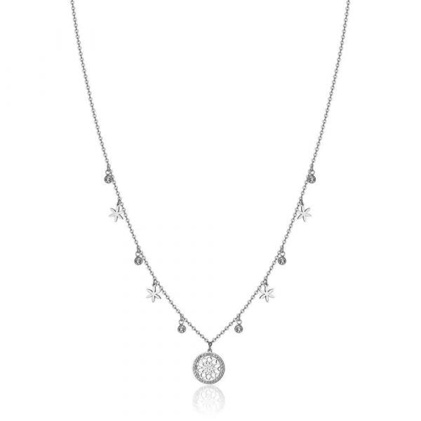 Collana da Donna Luca Barra LB CK1976