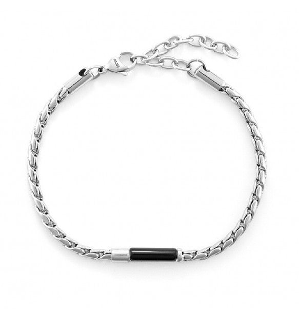 Bracciale da Uomo Paciotti 4US 4UBR6374