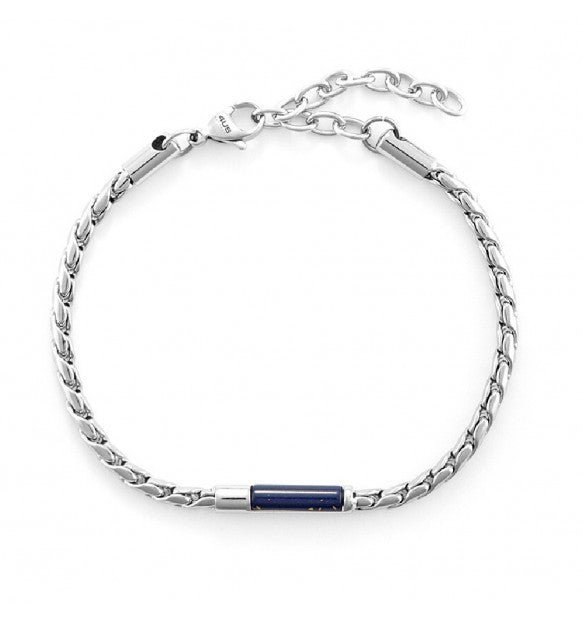 Bracciale da Uomo Paciotti 4US 4UBR6375