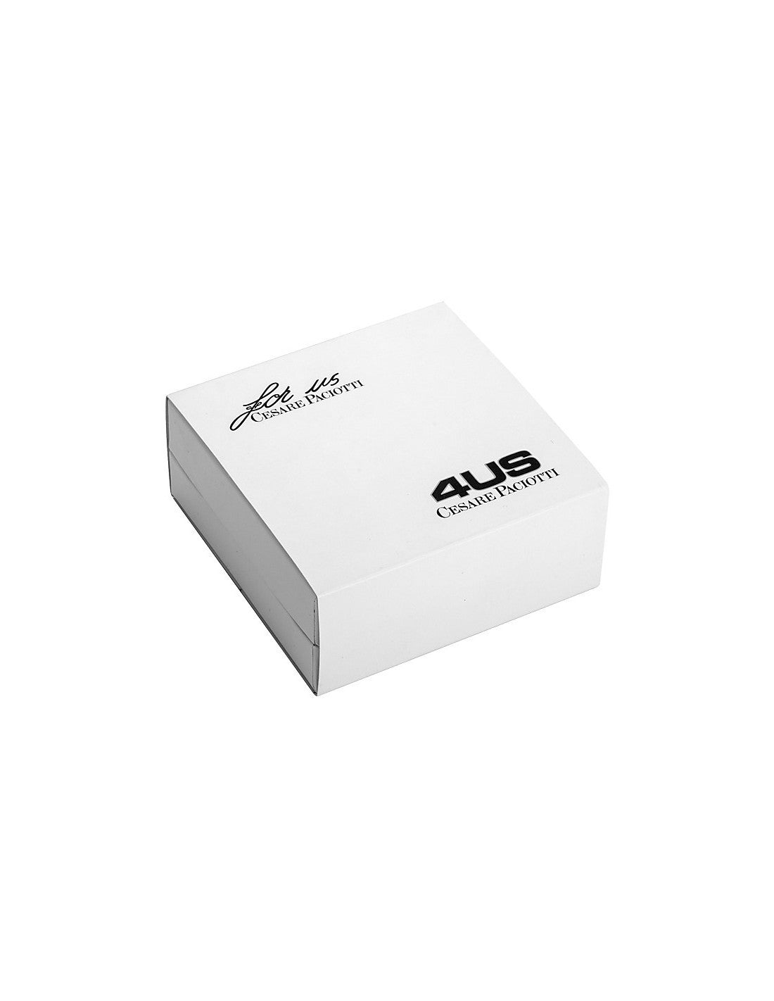 Bracciale da Uomo Paciotti 4US 4UAN6380 22