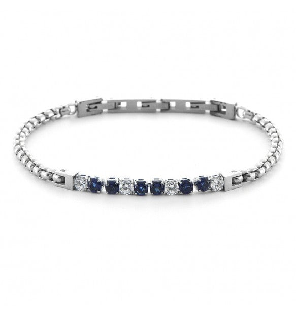 Men's Bracelet Paciotti 4US 4UBR6431