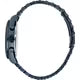 Orologio Uomo Multifunzione Maserati MAS R8873600011
