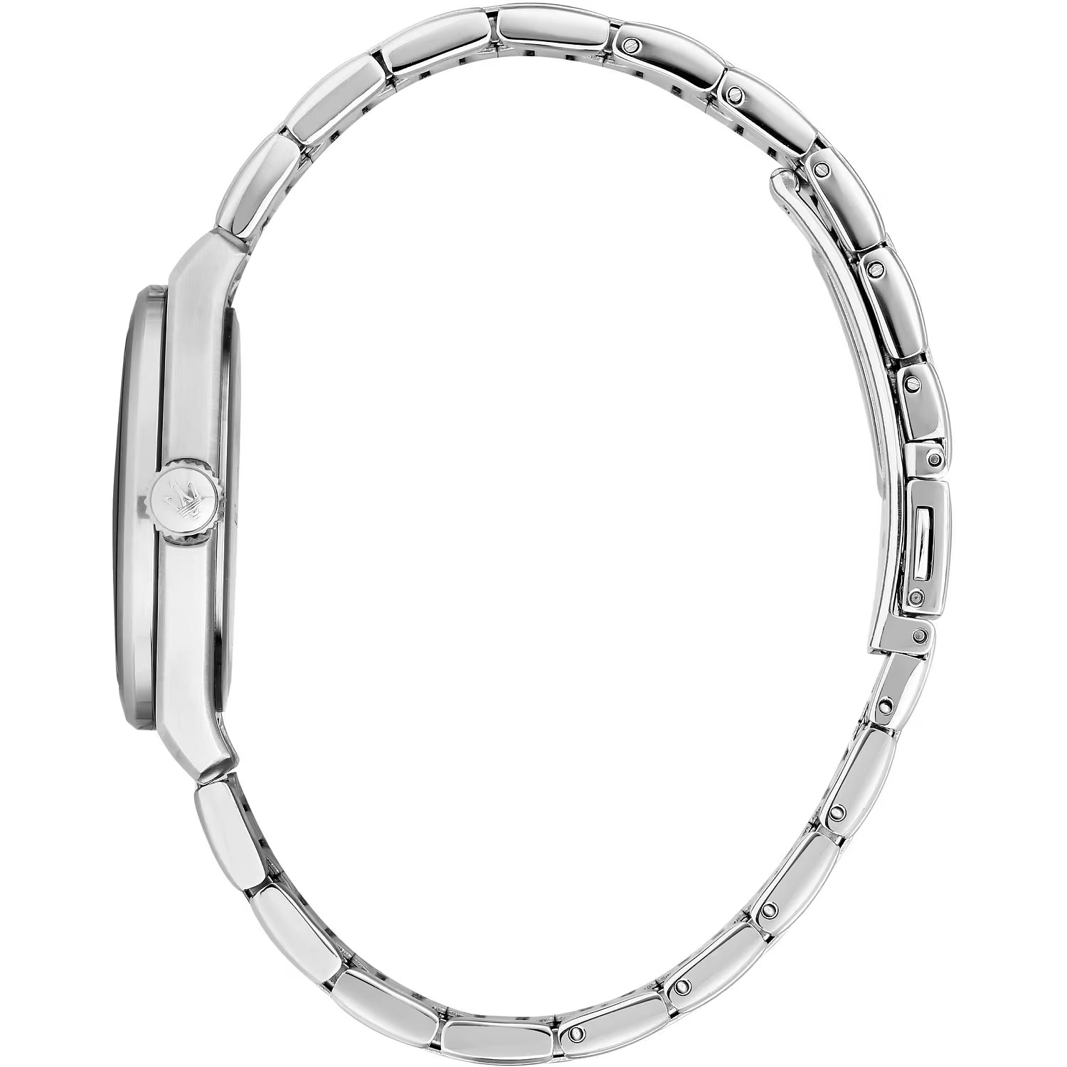 Orologio Donna Velocità MASERATI MAS R8853152503
