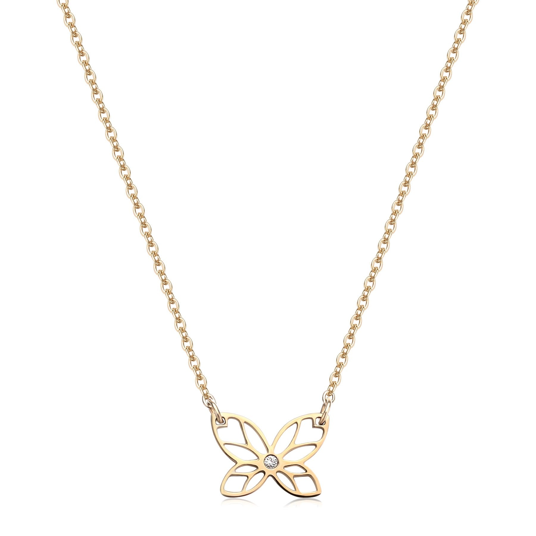 Collana da Donna SAG SCK271