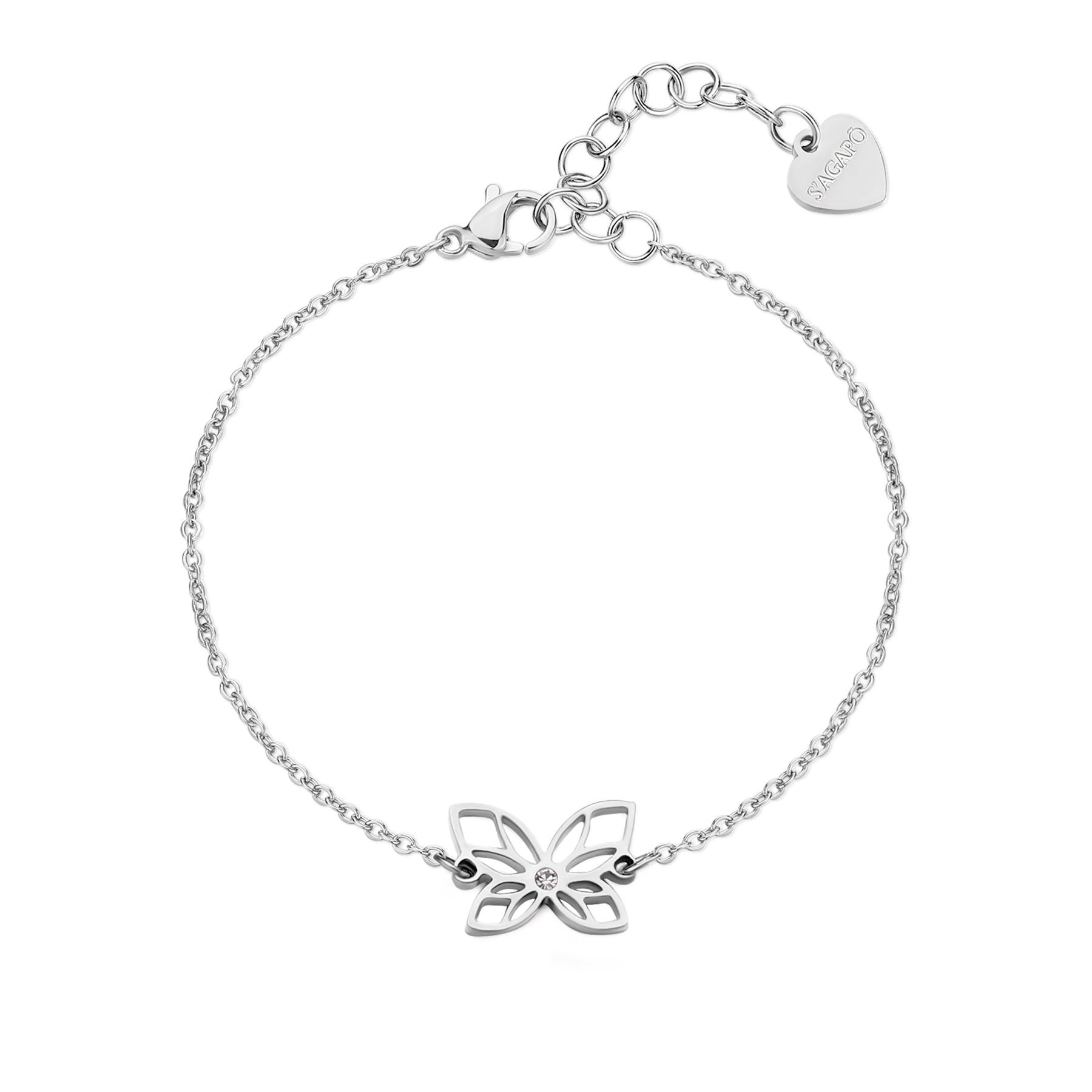 Bracciale da Donna SAG SCK274