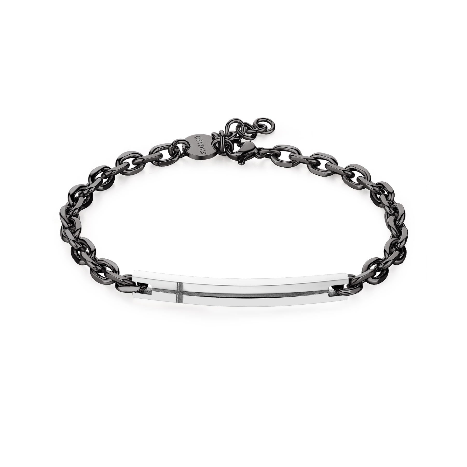 Bracciale da Uomo SAG SPD21
