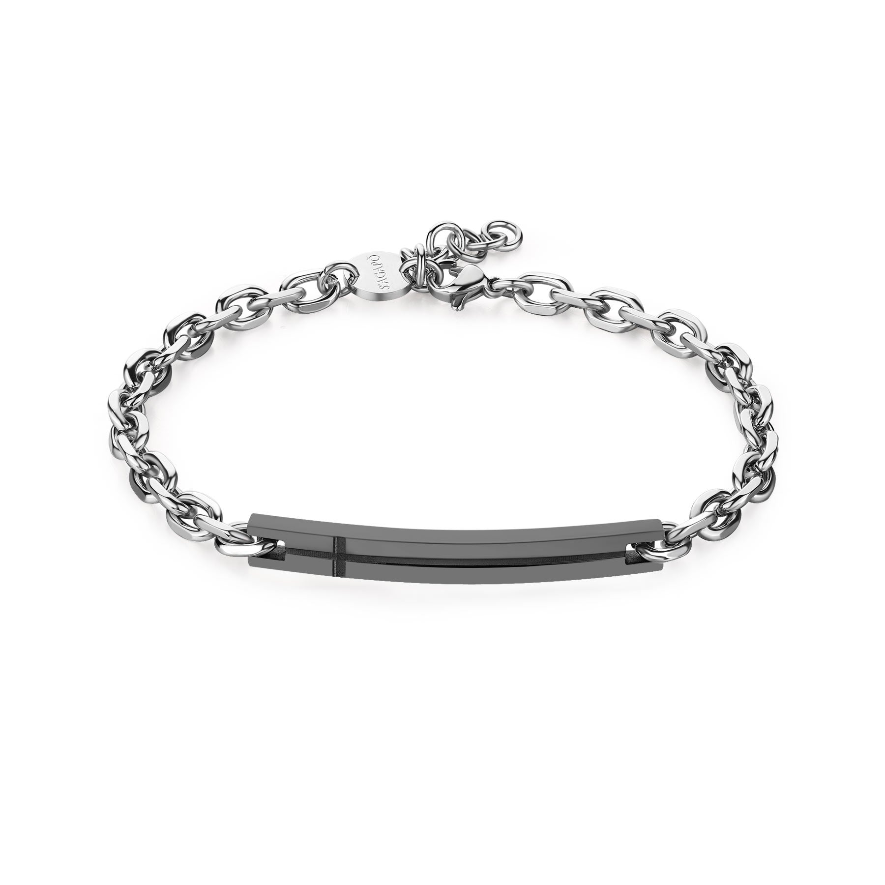 Bracciale da Uomo SAG SPD22