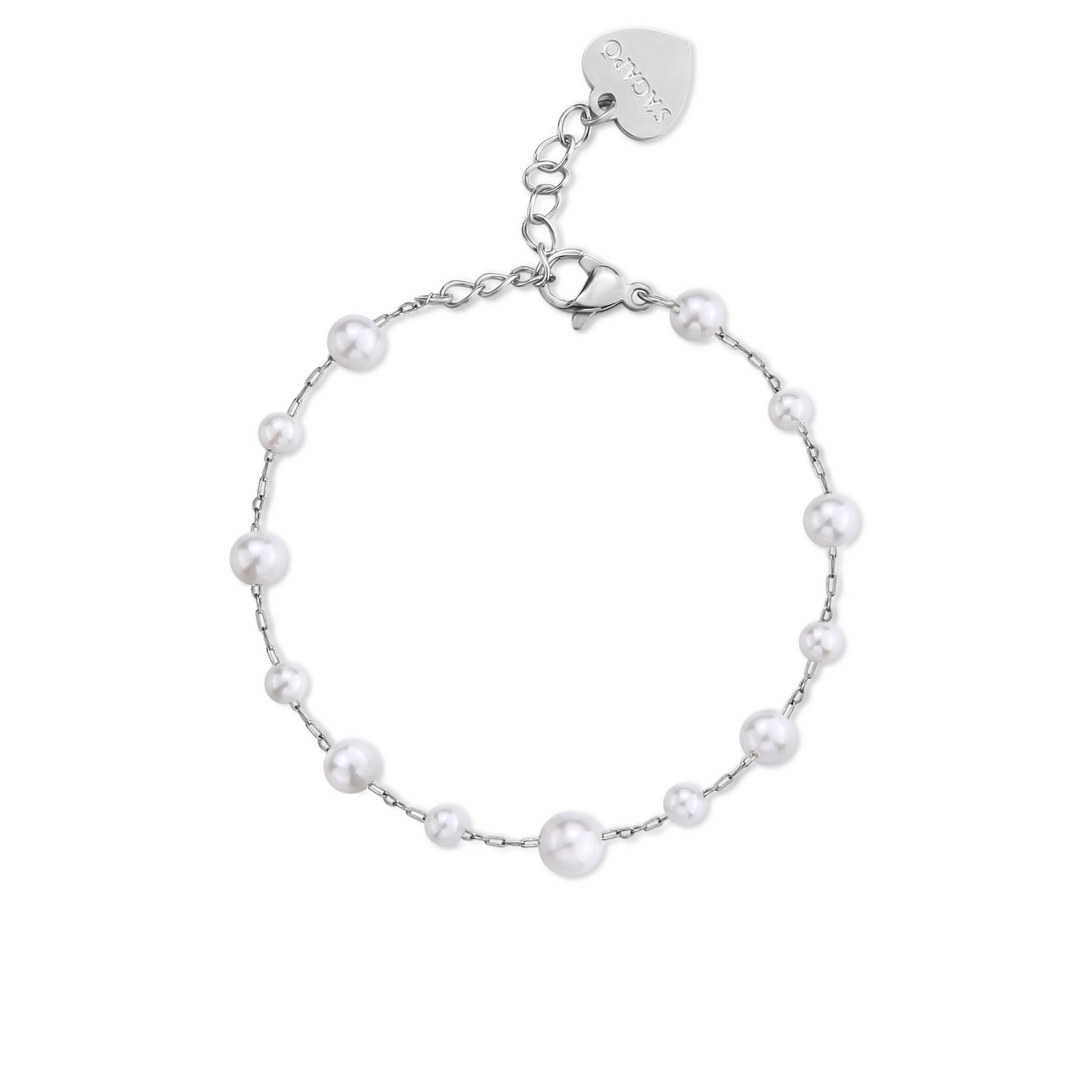 Bracciale da Donna SAG SWI17
