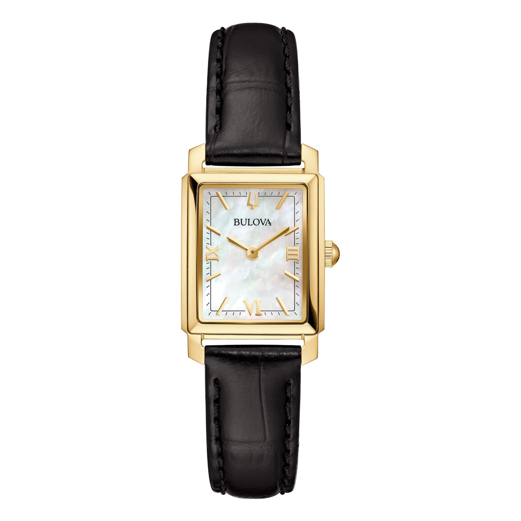 Orologio da Donna Bulova BUL 97L173