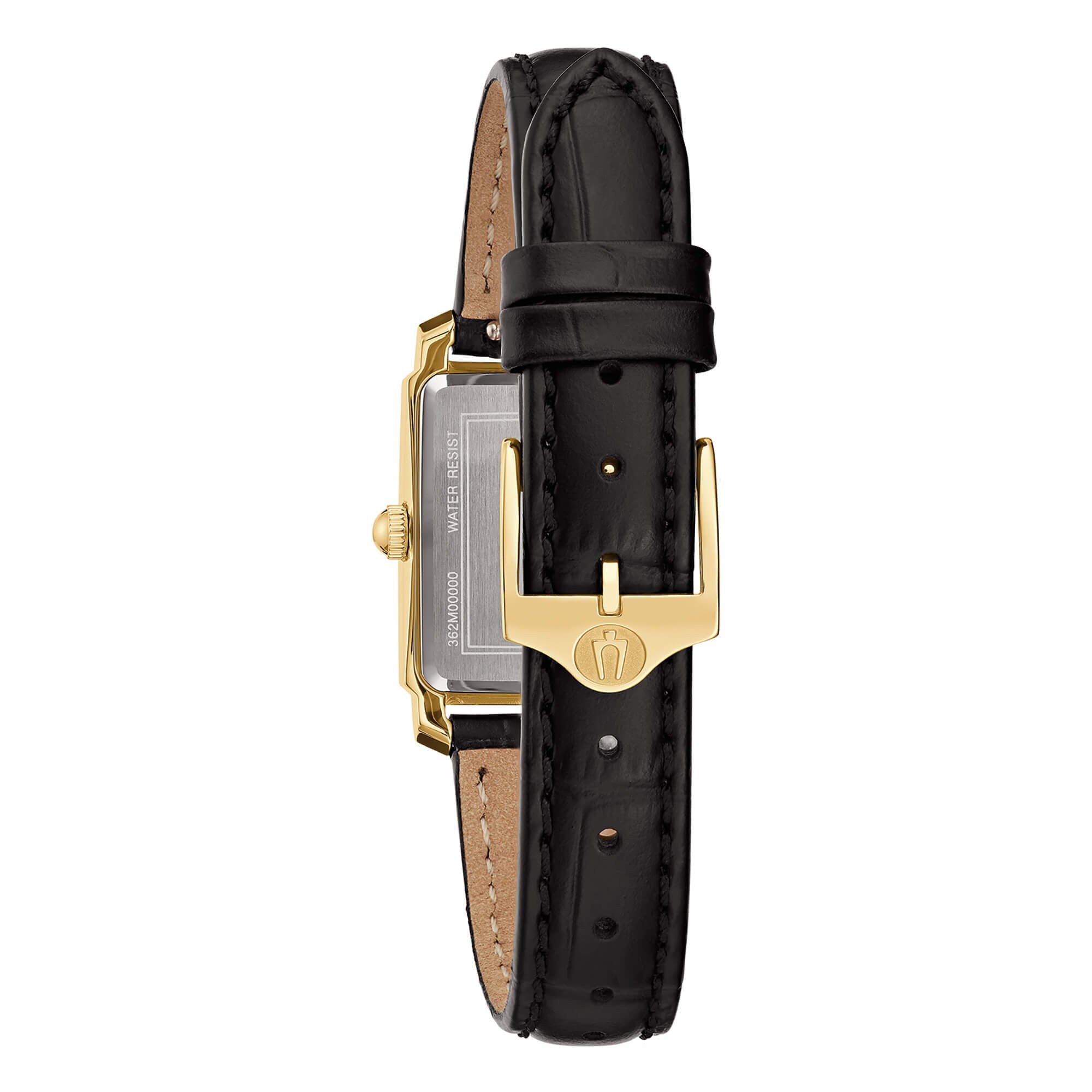 Orologio da Donna Bulova BUL 97L173