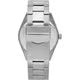 orologio uomo solo tempo Competizione Maserati MAS R8853100043