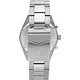 Orologio uomo Competizione Maserati Competizione MAS R8853100044