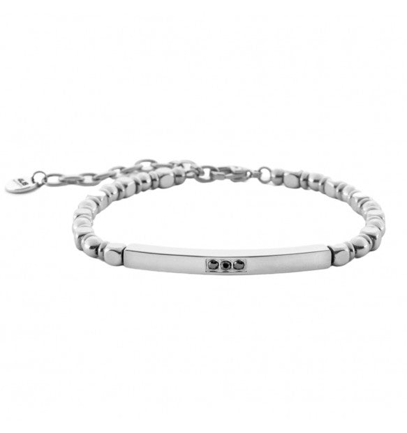 Bracciale uomo Cesare Paciotti 4US 4UBR6997
