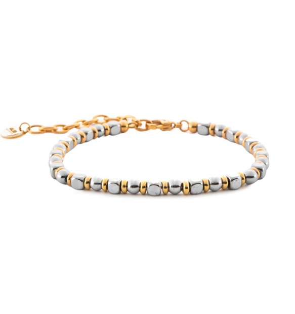 Bracciale Uomo Cesare Paciotti 4US 4UBR7002