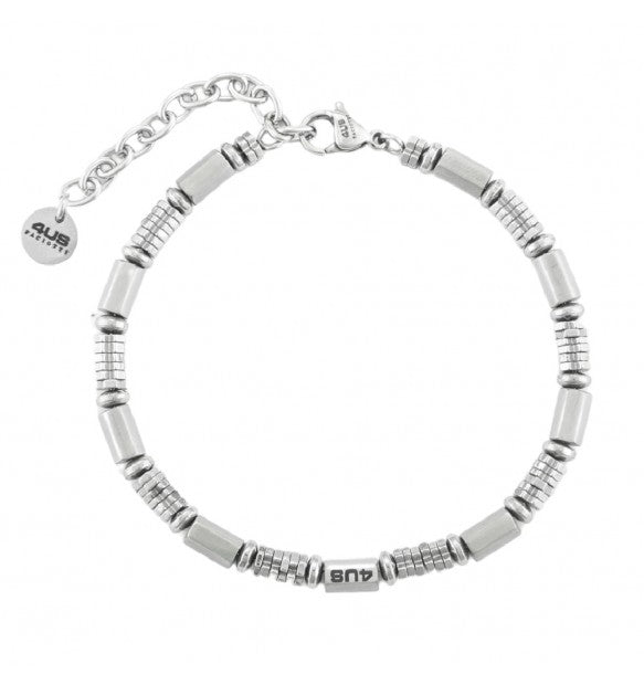 Bracciale uomo Cesare Paciotti 4US 4UBR7023